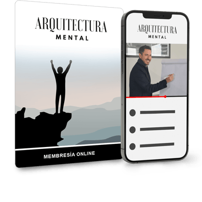 mock up tarjeta digital