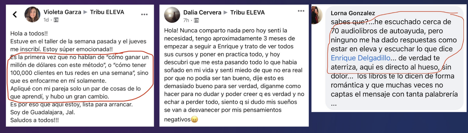 Captura de pantalla 2025-03-18 a la(s) 5.40.19 p.m.