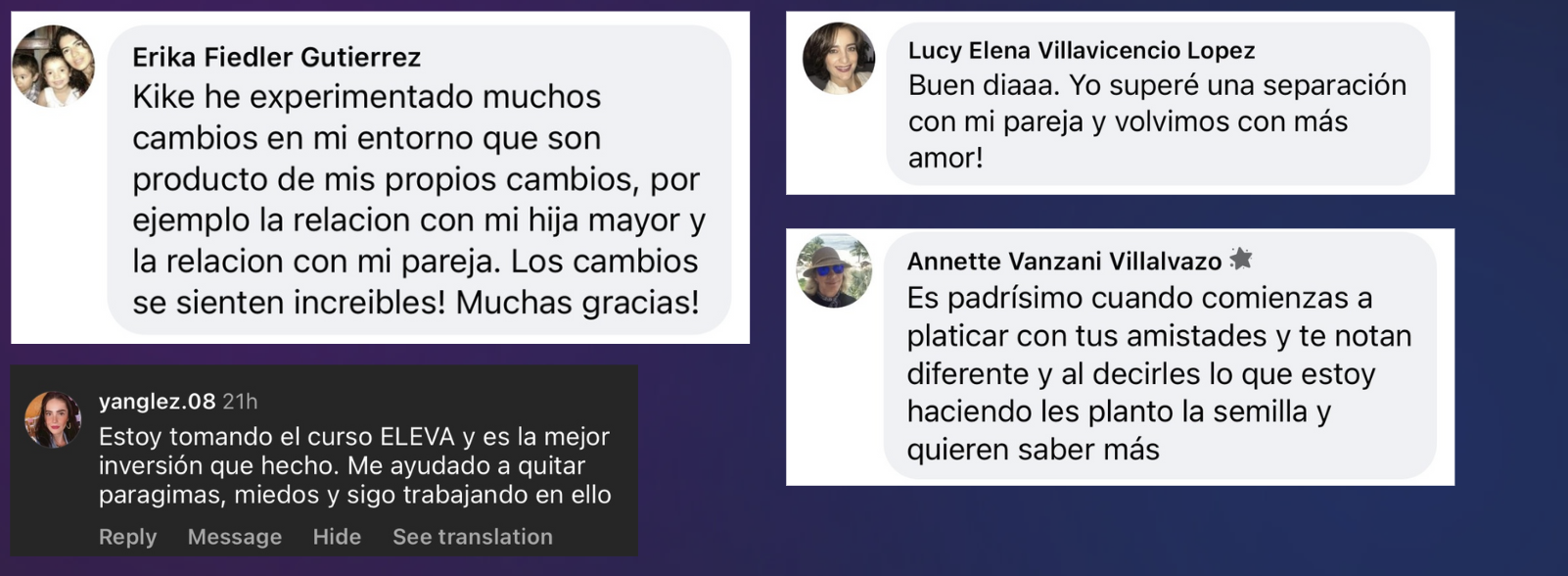 Captura de pantalla 2025-03-18 a la(s) 5.41.10 p.m.