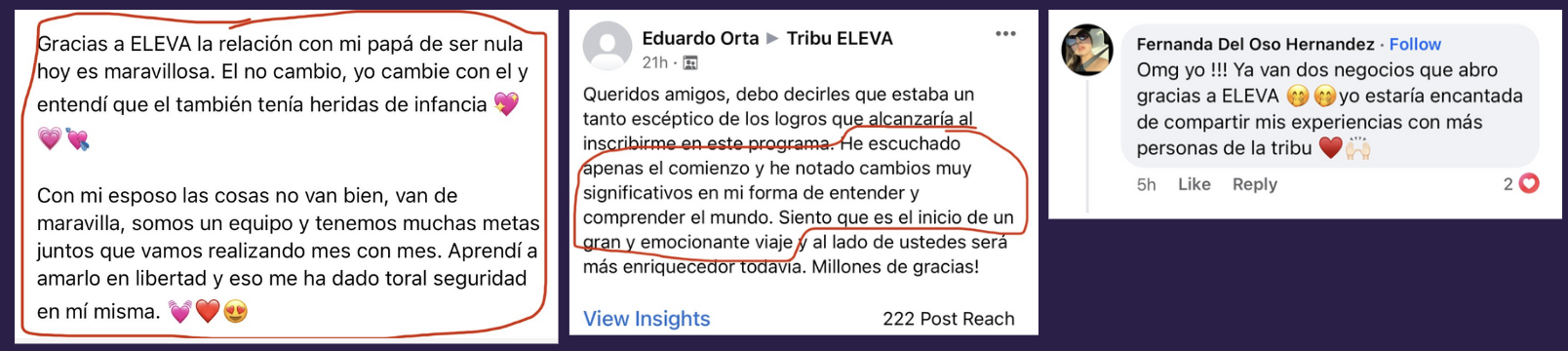 Captura de pantalla 2025-03-18 a la(s) 6.05.38 p.m.